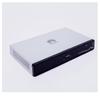 HUAWEI CloudLink Video Conferencing Terminal (CN version)