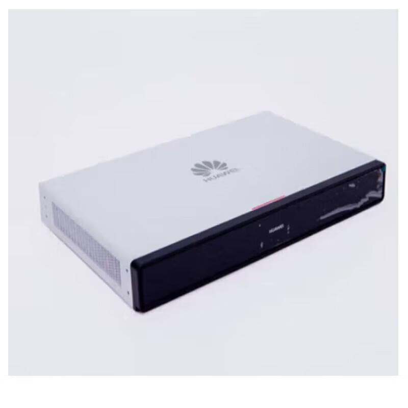 HUAWEI CloudLink Video Conferencing Terminal (CN version)