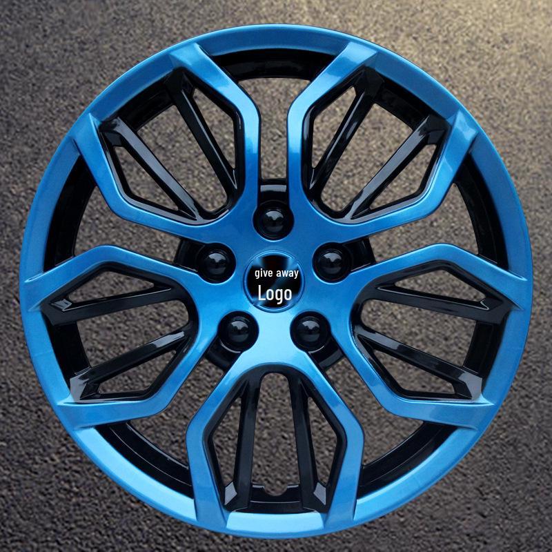 Подходит для 15-дюймовых колес и дисков автомобилей Honda Fit, City, Greiz.