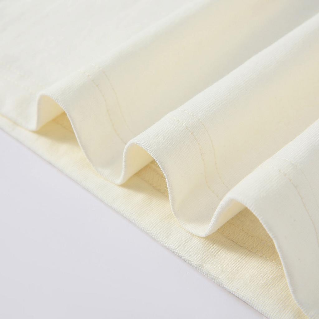 260 г/м² 100% хлопок футболка с индивидуальным рисунком принт мужские футболки