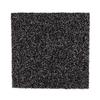 5Pcs Aquarium Filter Pad Replacement Activated Carbon Sponge Foam Media Pad Compatible with Fish and Reef Aquariums