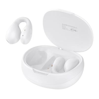 Беспроводные Bluetooth-наушники-вкладыши Newman T25