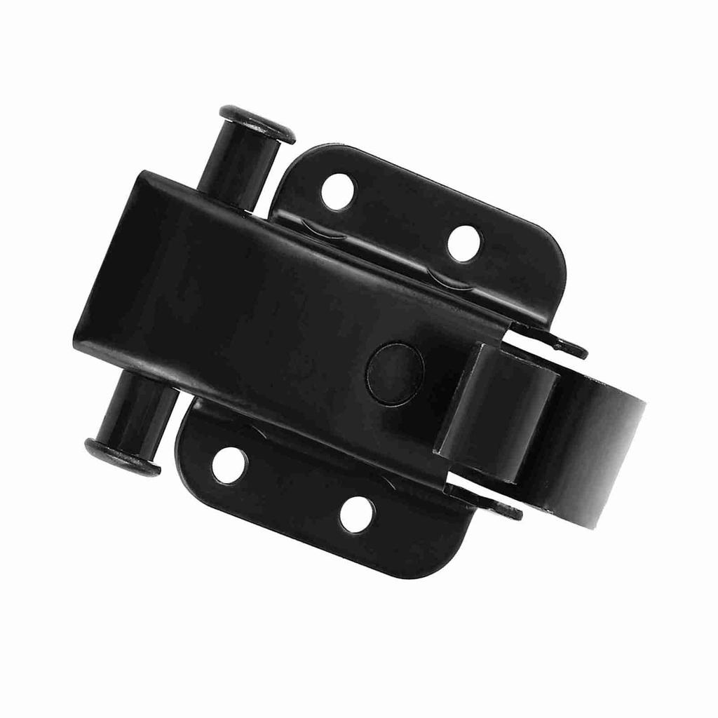 Локатор кронштейна задней двери для Sprinter 06?19 Ремесленник 30?35 06?14 9067600428