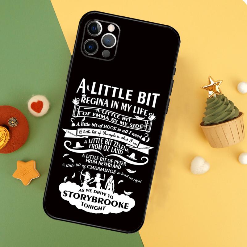 Чехол для телефона Captain Swan Once Upon A Time для iPhone 17 16 14 13 12 11 15 Pro Max 12 13 Mini 16E 17 Air Ударопрочный чехол