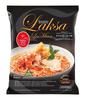 Prima Taste Laksa Ramen 185g X 12 Packs