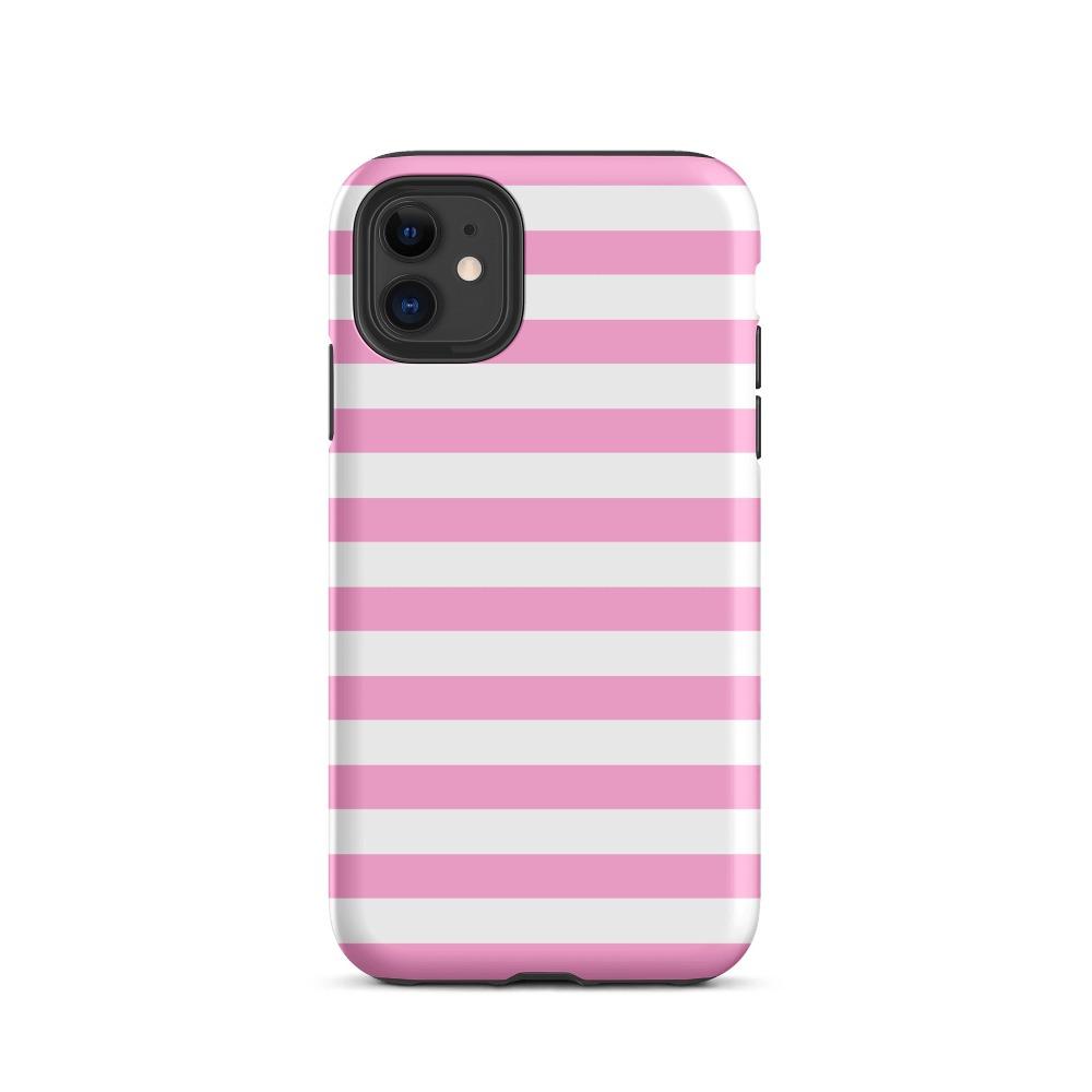 Роскошный розовый чехол Clmj с принтом гепарда для IPhone 17 16 15 14 13 12 11 XS XR XSMAX Air Pro Max Plus Роскошная двухслойная задняя крышка