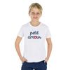 LITTLE LOVE Children's Tshirt