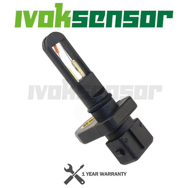 Intake Air Manifold Temperature Temp Sensor 058905379 For VW New Beetle Bora Golf Gol Country Jetta Logus 1.8 T 2.3 1.6