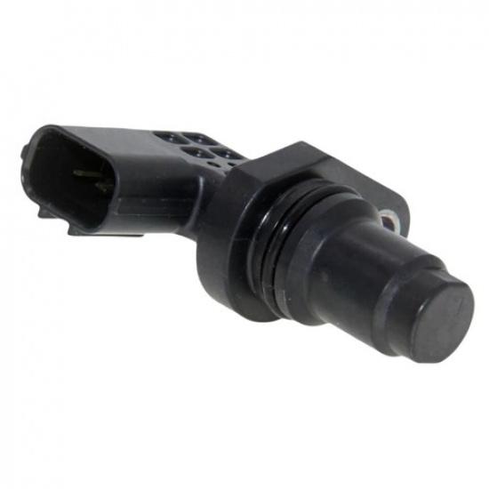 Original Camshaft Cam Position Sensor RF7J-18-230 RF7J-18-230B For MAZDA 3
