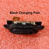 1PCS Original Charge Port Charging Socket Power Board Amplifier Motherboar For Bose Soundlink Revolve+ Charging Battery Board