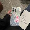 Чехол для телефона iPhone 16 15 14 13 12 11 Pro Max iPhone 11 13 16 15 14 12 Samsung S24 S23 S22 Ultra Samsung A54 A55 A15 A51 A32 iPhone16 15 Plus Чехол