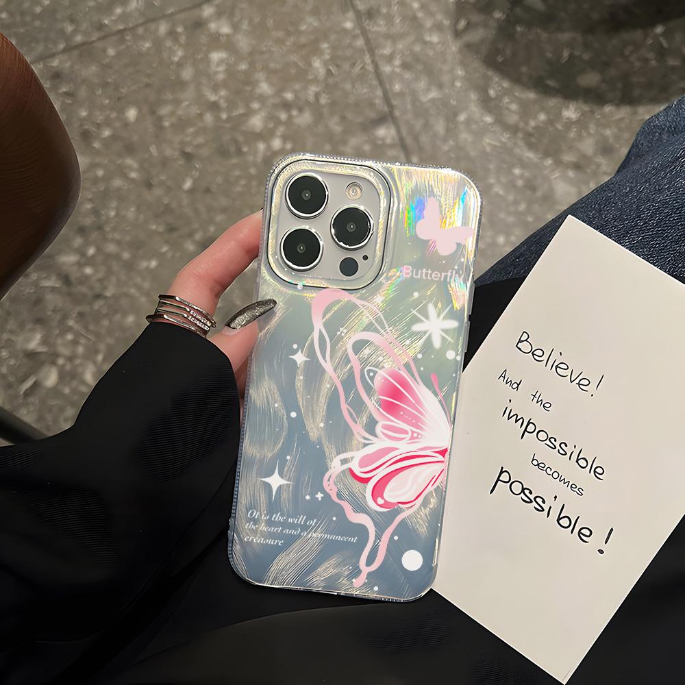 Чехол для телефона iPhone 16 15 14 13 12 11 Pro Max iPhone 11 13 16 15 14 12 Samsung S24 S23 S22 Ultra Samsung A54 A55 A15 A51 A32 iPhone16 15 Plus Чехол