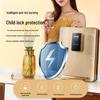 Ying Tang Instant Hot Wall-Mounted Water Dispenser