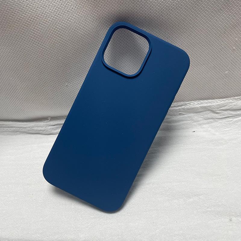Чехол для iPhone 14 13 Pro Max Жидкий силиконовый чехол для телефона для iPhone 11 12 Pro Max X XR 7 8 14 Plus Чехол с защитой камеры
