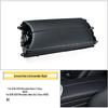 Mercedes-Benz C-Class GLC Saddle Armrest Box Cover for C200L C260L W205