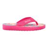 Regatta Womens/Ladies Catarina Summer Floral Flip Flops