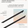 Lenovo Мобильная рабочая станция X13 (Китайская версия)