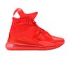 Women's Sneakers Air Latitude 720 Red October (Women's) Bright Crimson/Bright Crimson-Bright Crimson