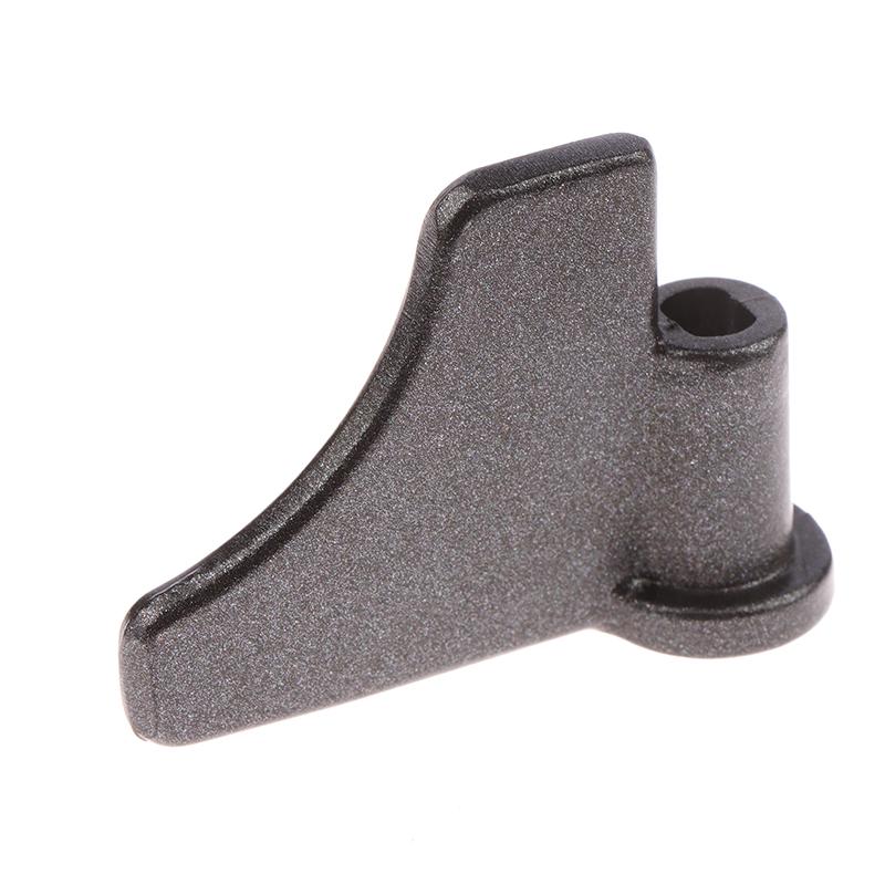 Для двойного перемешивания вкладыш для хлебопечки инновационный универсальный алюминиевый сплав для замешивания теста лопатка для хлебопечки