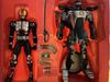 Kamen Rider Faiz Auto Vajin S-RHF01 &