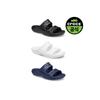 Сандалии Crocs Official Adult Baya 3 Choice 1 25susd207627 