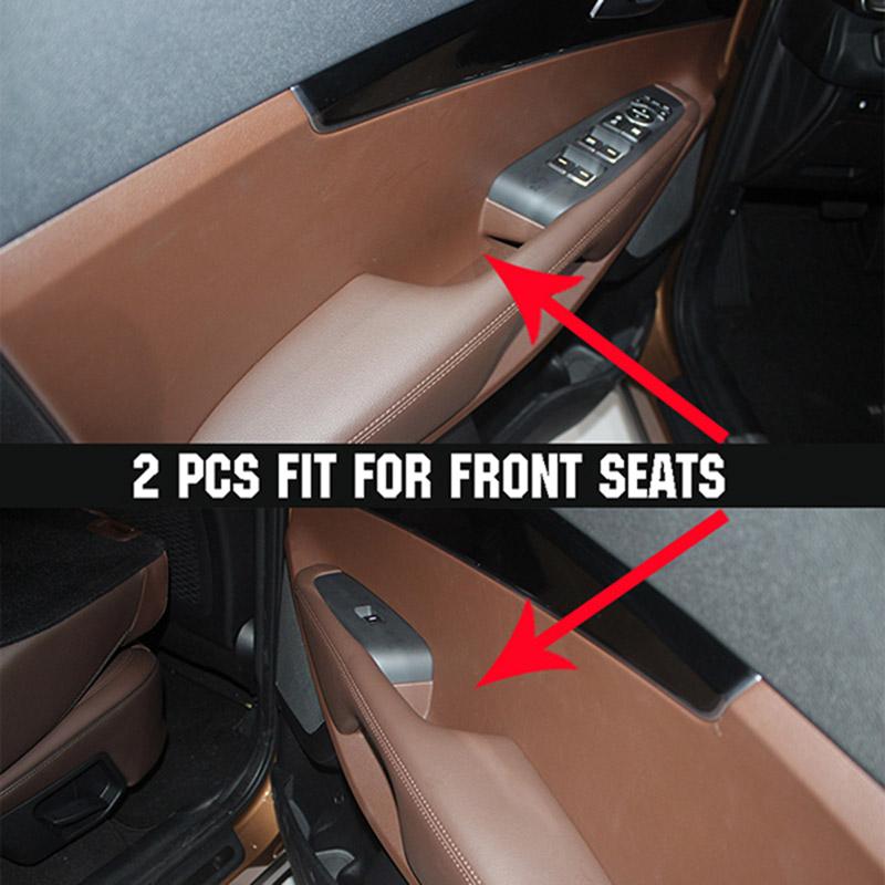 Автомобильные аксессуары для Kia Sorento UM 2016 2017 2018, ручка передней двери, ящик для хранения, центральная консоль, бардачок, подлокотник