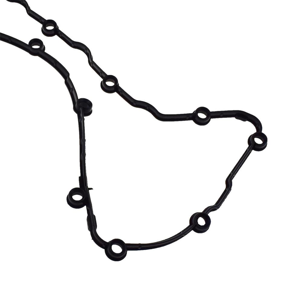 Прокладка крышки клапанов двигателя VS50906R, 5047440AC Для Chrysler Dodge 2013-2022 2.4L