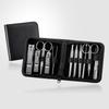 Nail Clipper Three Seven Nail Tool Nail Care Tool Set 777 TS-810C