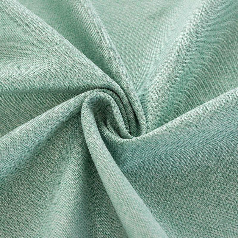 Однотонная скатерть с кружевом из хлопка и льна, водонепроницаемая, маслостойкая, прямоугольная скатерть для свадебного обеденного чайного стола, украшение для стола