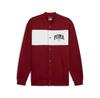 Puma Squad Bomber Jacket
