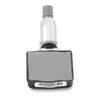 4 шт. датчик давления в шинах TPMS 40700-1AA0D для Nissan Titan Murano Pathfinder
