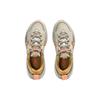 Under Armour Кроссовки Hovr Mega 2 Mvmnt 'Бело-серые' 3026629-102