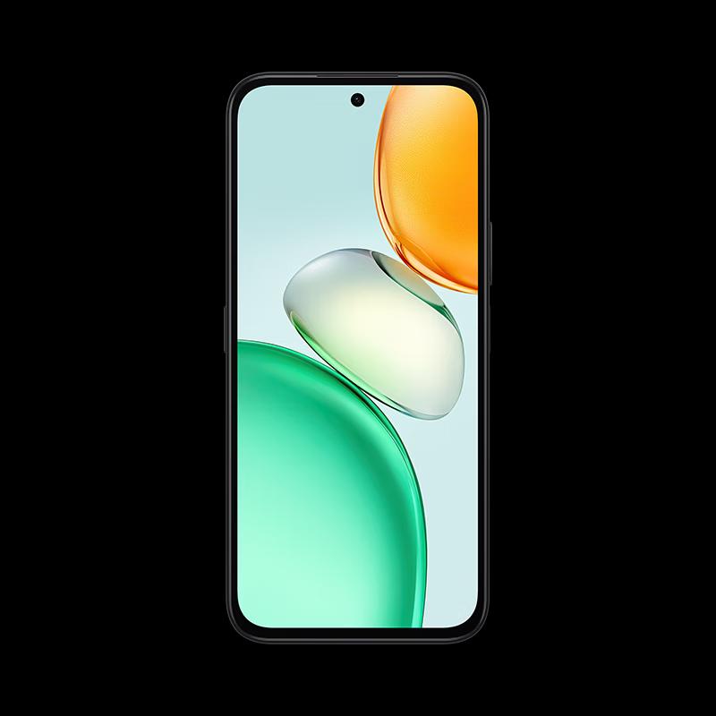 Honor Play10C 5G AI Смартфон (Китайская версия)