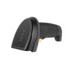 Desheng TSV-1500P-1 Wireless 1D 2D Barcode Scanner