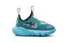 Nike Кроссовки Flex Runner 2 Lil TD 'Космический Исследователь' DV3102-300
