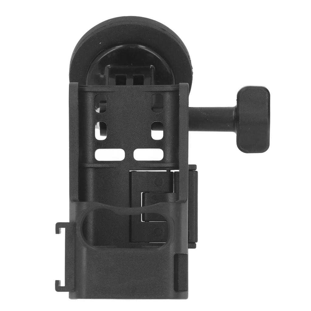 Magnetic Expansion Frame for OSMO Pocket 3 Camera Adapter Mount Accessory with 1 4 Inch Thread Cold Shoe