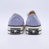 Converse Кеды унисекс All Star низкие холщовые