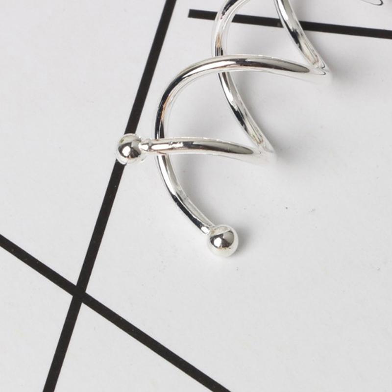 10 шт. спиральные заколки для волос, заколки для пучков, палочки для укладки волос своими руками