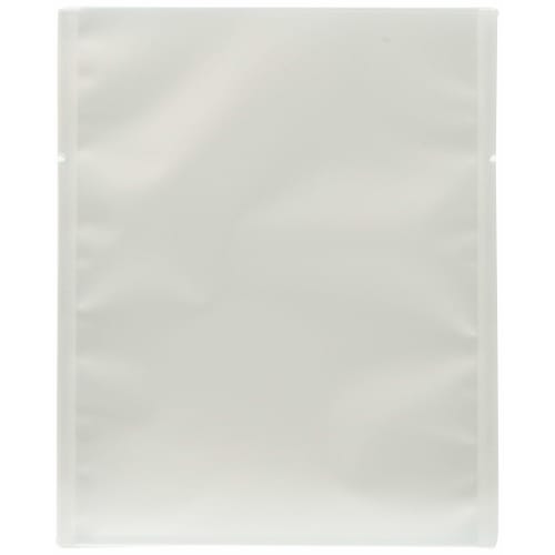 Cotta D-5 Matte Bags, 115 x 140mm, 100 Bags, 1099