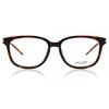 Saint Laurent Sl 648 F Asian Fit 002 Unisex Eyeglasses