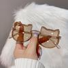Детские солнцезащитные очки с котиками Детские солнцезащитные очки Защита от УФ Стильные детские солнцезащитные очки Подарок на день рождения для детей Мальчиков Девочек