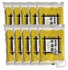 Domestic Jinbeihann No Hirayuha 30 Sheets (3 Per Pack 10 Packs) Yuba Masters Skill Dried IIDAYS Original