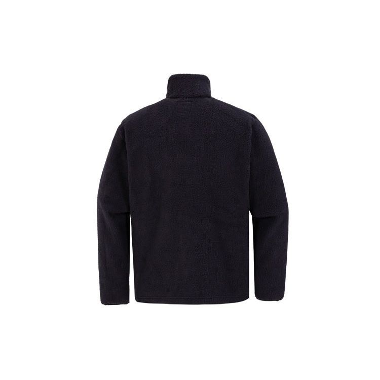 Timberland Scar Ridge 3 в 1 парка ветрозащитная однотонная куртка с длинным рукавом мужская куртка черная A5XSD-001