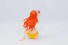 BANPRESTO One Piece GLITTER GLAMOURS Shiny & Venus-NAMI- Приз!
