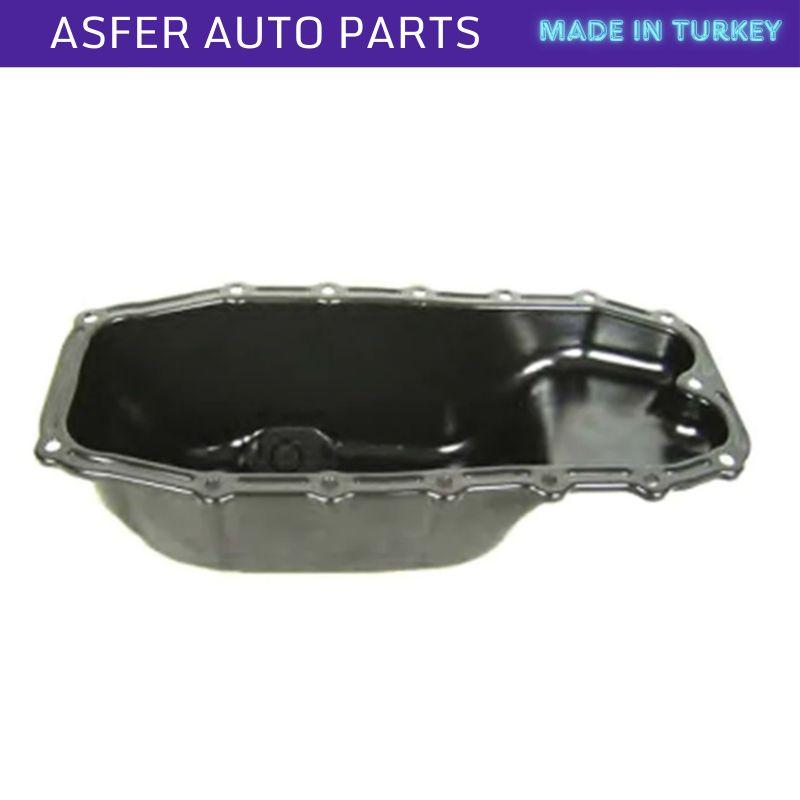 Масляный поддон для 1.3 Mjet OEM 55197679