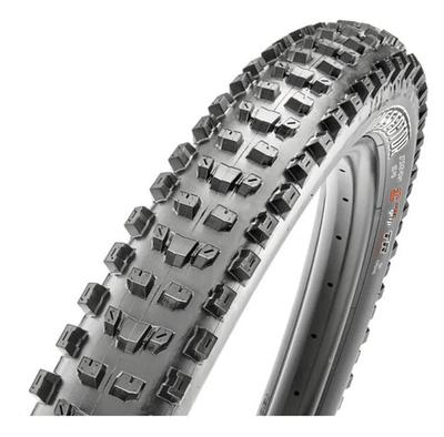 Шина Maxxis Dissector EXO/TR 60 TPI Tubeless 29´´ x 2.60 MTB
