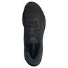 adidas Кроссовки для бега Supernova Rise 2