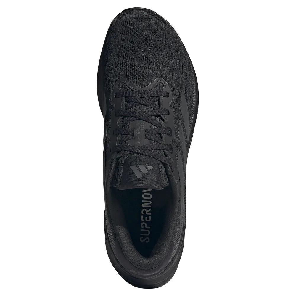 adidas Кроссовки для бега Supernova Rise 2