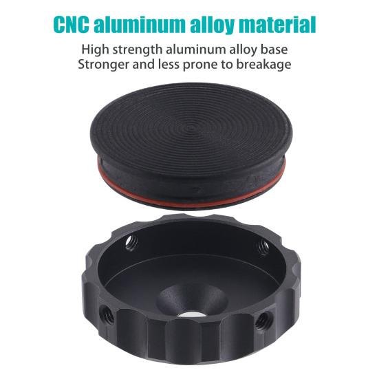 Чехол для велосипедной гарнитуры для держателя AirTag Locator, универсальный чехол для передней вилки горного велосипеда, чехол для отслеживания с защитой от потери