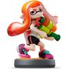 Без фигурки Nintendo Amiibo Девушка Серия Splatoon Без эксклюзива Amazon Девушка